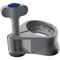 Höhenverstellbarer Beinadapter Leg Leveller für Carri Chef 50 8910-111 - Cadac von Cadac