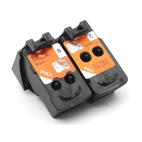 1 X QY6-8001 QY6-8017 G3100 Druckkopf – Kompatibel Mit Canon Pixma G1100 G2100 G3100 G4100 G1110 G1111 G2110 G2111 G3110 G3111 G4110 G4111 von Cadfghjk