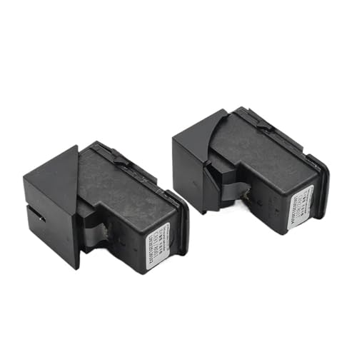 1 X QY6-8001 QY6-8017 G3100 Druckkopf – Kompatibel Mit Pixma – Kompatibel Mit Canon G1100 G2100 G3100 G4100 G1110 G1111 G2110 G2111 G3110 G3111 G4110 G4111(1pcs QY6-8001) von Cadfghjk