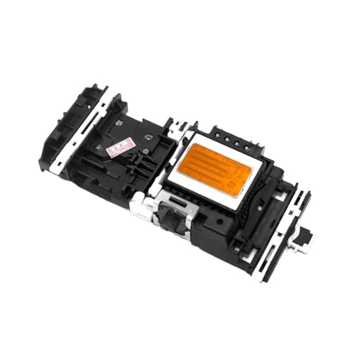 990A4 Druckkopf Drucker Druckkopf - Kompatibel Mit Brother DCP- J125 J410 J220 J165 J315 J220 250c 615 490cw J265 490 J140 125 290 von Cadfghjk