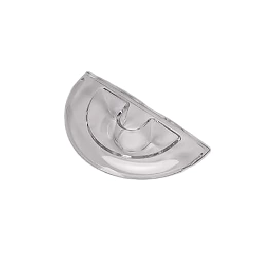 Deckel For Den Wassertank Der Kapselkaffeemaschine – Kompatibel Mit Nespresso J520 Plus(Cover) von Cadfghjk