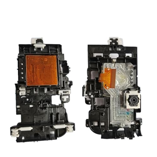 Drucker Druckkopf Druckkopf - Kompatibel Mit Brother T710 T810 T910 T720 T725 T820 T825 T920 T925(T710 T810 T910) von Cadfghjk