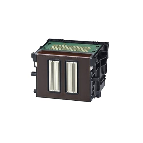 Druckkopfdüse Druckkopf - Kompatibel Mit Canon IPF650 IPF655 IPF680 IPF681 IPF685 IPF686 IPF755 IPF760 IPF765 IPF750 PF-04 Pf04 Pf 04 von Cadfghjk