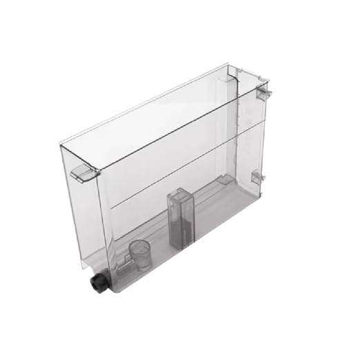 Kaffeemaschinen-Wassertank-Zubehör ECAM610.75 Wassertank - Kompatibel Mit DeLonghi von Cadfghjk
