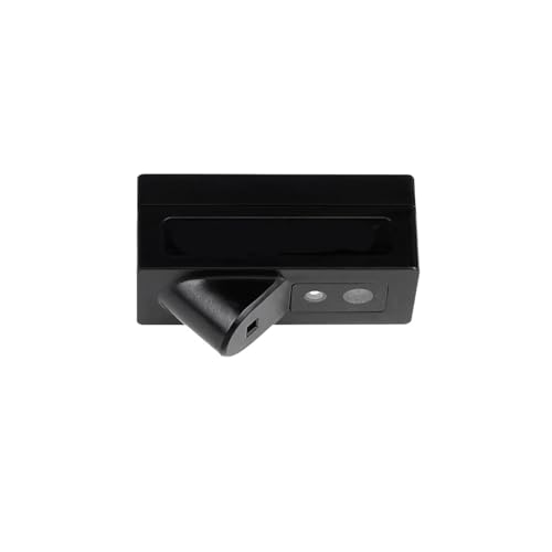 LiDAR-Kit DC4,5 V~7 V, Verbessertes 3D-Druckerzubehör – Kompatibel Mit Creality K1 Max von Cadfghjk