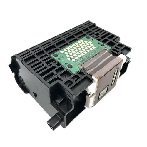 QY6-0059 QY6-0059-000 Druckkopf Druckkopf Druckerkopf - Kompatibel Mit Canon IP4200 MP500 MP530 von Cadfghjk