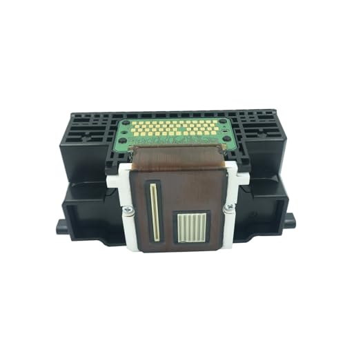 QY6-0080 Druckkopf Druckkopf - Kompatibel Mit Canon MG5220 MG5250 MG5320 MG5350 MX715 MX885 IP4820 IP4840 IP4850 IX6520 IX6550 IP4940 QY6-0080 Druckkopf Druckkopf - Kompatibel Mit Canon MG5220 MG5250 MG5320 MG5350 MX715 MX885 IP4820 IP4840 IP4850 IX6520 IX6550 IP4940 von Cadfghjk