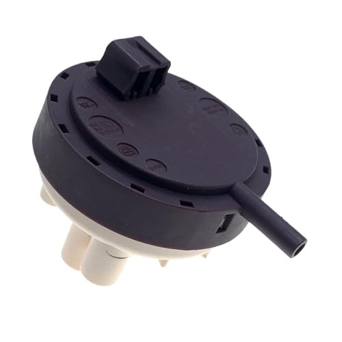 SP-PS01 Geschirrspüler Teile Wasser Hebel Druckschalter Sensor DD81-02864A - Kompatibel Mit Samsung - Kompatibel Mit Midea von Cadfghjk