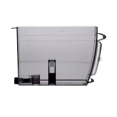 Wassertank For Kaffeevollautomaten - Kompatibel Mit DeLonghi ECAM22.110 ECAM350.15 von Cadfghjk