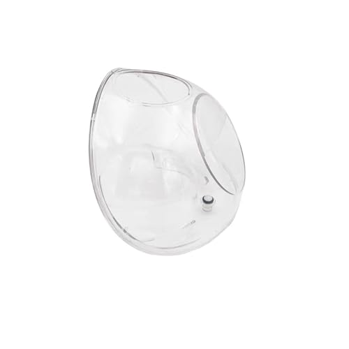 Wassertank-Kapsel-Kaffeemaschinenzubehör - Kompatibel Mit NESCAFE EDG626 EDG420 EDG625 von Cadfghjk