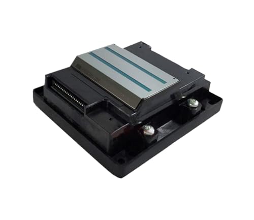 Wf7610 Wf7620 Druckkopf for Wf7610 Druckkopf Druckkopf - Kompatibel Mit Epson WF-7620 WF- 7610 WF-7611 WF-7111 WF-3640(7610) von Cadfghjk