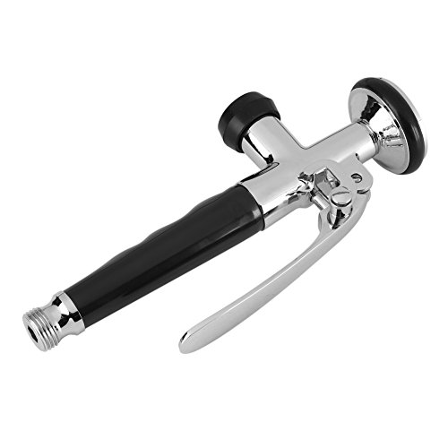 Küchenarmatur Dusche, ausziehbare Pull-Down-Wasserhahn Swivel Sink Tap Vorspülen Auslauf Sprühkopf Küche Küchenarmatur Dusche, ausziehbare Pull-Down-Wasserhahn Swivel Sink Tap Vorspülen Auslauf Sprühkopf Küche von Cafopgrill