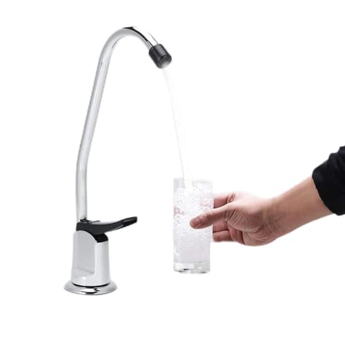 Sp¨¹ltisch-Wasserhahn Einhand-K¨¹chenarmatur mit herausziehbarem Wasserhahn, Edelstahl, Sp¨¹ltischarmatur mit herausziehbarem Spr¨¹hkopf, G1/4in Sp¨¹ltisch-Wasserhahn Einhand-K¨¹chenarmatur mit herausziehbarem Wasserhahn, Edelstahl, Sp¨¹ltischarmatur mit herausziehbarem Spr¨¹hkopf, G1/4in von Cafopgrill