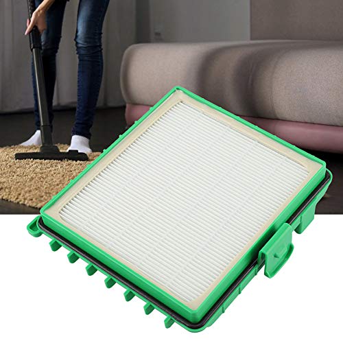 Staubsauger Filter, Staubsauger HEPA Filter für ZR002901 RO4421 RO4427 Staubsauger Filter, Staubsauger HEPA Filter für ZR002901 RO4421 RO4427 von Cafopgrill