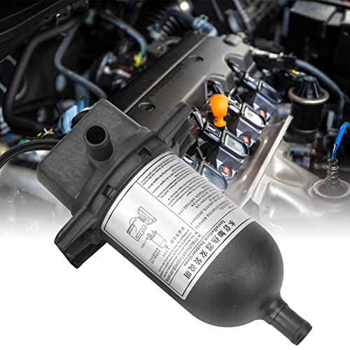 Heizgerät ​luftheizung Standheizung,Motorvorwärmer,Elektrische Standheizung Heizelement Wassertankvorwärmer, Klemmschrauben Mutter Für Schiffe Für Gasmotoren Für Baumaschinen von Caiqinlen