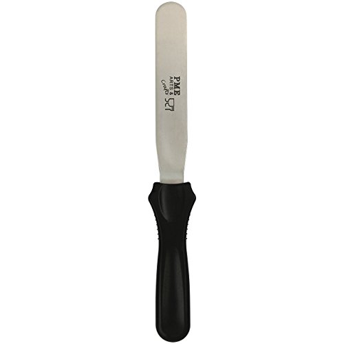 PME gerade Klinge Palette Messer 11'' /29 cm von PME