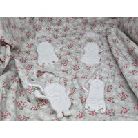 Ausstecher Set Minions von CakeTimeAndMore