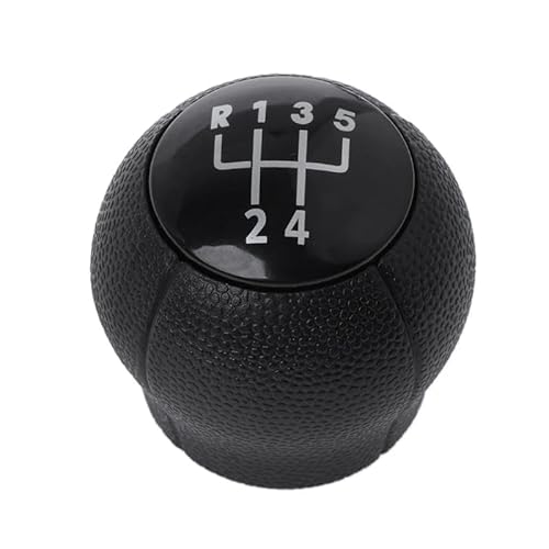 Cakievro Schaltknäufe,Schalthebelmanschette Kompatibel mit Opel Astra F G Sintra Tigra Corsa Zafira Vectra B Cakievro Schaltknäufe,Schalthebelmanschette Kompatibel mit Opel Astra F G Sintra Tigra Corsa Zafira Vectra B von Cakievro