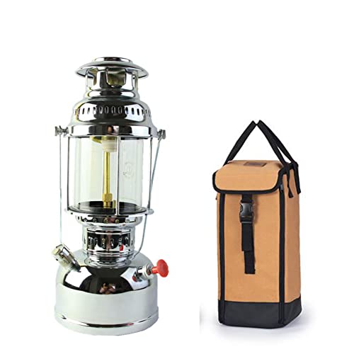 Cakunmik Antike Petroleumlampe Rundkörper, Haushalt Notlampe Stromausfall Klassische Kerosin Lampenregler Einstellbar Dochtleistung Klassische Öllampe, Cakunmik Antike Petroleumlampe Rundkörper, Haushalt Notlampe Stromausfall Klassische Kerosin Lampenregler Einstellbar Dochtleistung Klassische Öllampe, von Cakunmik