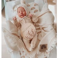 Wildblumen Name Rund, Personalisiertes Namensschild, Namensschild Aus Holz, Neugeborenen Geburtsanzeige, Namensansage, Boho Kinderzimmer Wildblumen Name Rund, Personalisiertes Namensschild, Namensschild Aus Holz, Neugeborenen Geburtsanzeige, Namensansage, Boho Kinderzimmer von CalaandIvy