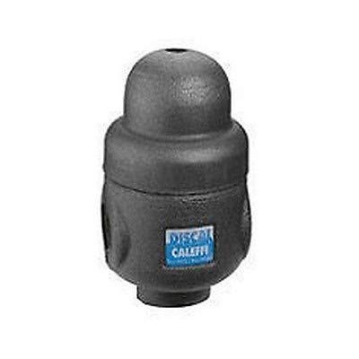 CBN551005 Isolierung für Entlüfter Serie 551 CALEFFI von Caleffi