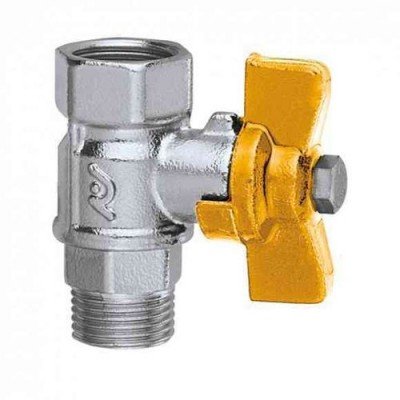 Caleffi 250400 RUB.INTERCET.MF 1/2 Solar Caleffi 250400 RUB.INTERCET.MF 1/2 Solar von Caleffi