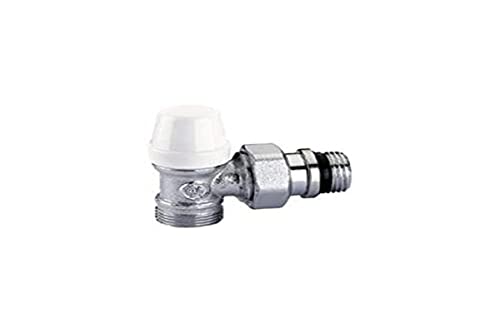 Caleffi 342 – Besitzer Team Linie 3 342 1/2 " von Caleffi