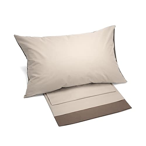 Caleffi Sommerdecke, 100% Baumwolle – Leichte & Weiche Steppdecke für Bett oder Sofa, Atmungsaktiv & Waschbar – Bettdecke für Sommer und Winter, Duvet, Quilt, Blanket, Bettdecken Caleffi Sommerdecke, 100% Baumwolle – Leichte & Weiche Steppdecke für Bett oder Sofa, Atmungsaktiv & Waschbar – Bettdecke für Sommer und Winter, Duvet, Quilt, Blanket, Bettdecken von Caleffi