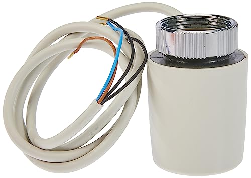 'Caleffi 656 – Fernbedienung electrotérmico für Ventil 656 220 V 'Caleffi 656 – Fernbedienung electrotérmico für Ventil 656 220 V von Caleffi
