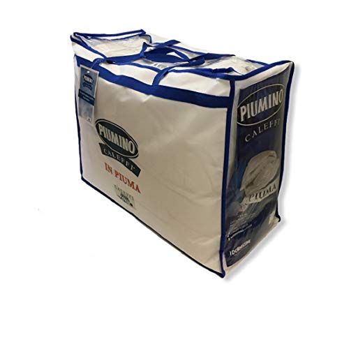 Caleffi Frotnissima - Badetuch Menorca einfarbig Standard Minze von Caleffi