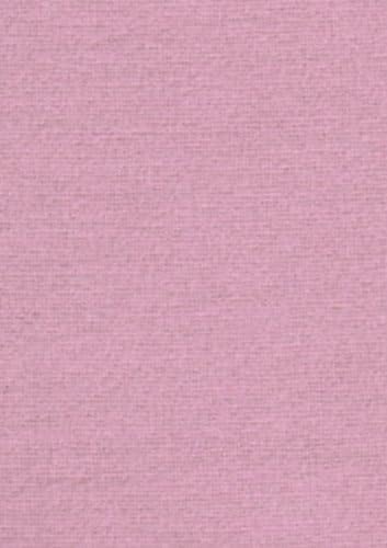 Caleffi - Spannbettlaken 100% Baumwolle – Weiches & Strapazierfähiges Bettlaken, Atmungsaktiv & Waschbar Spannbettlaken 180x200 cm, Bettlaken 180x200, Spannbettlaken 90x200 cm, Spannbettlaken 200x200 Caleffi - Spannbettlaken 100% Baumwolle – Weiches & Strapazierfähiges Bettlaken, Atmungsaktiv & Waschbar Spannbettlaken 180x200 cm, Bettlaken 180x200, Spannbettlaken 90x200 cm, Spannbettlaken 200x200 von Caleffi