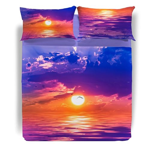 Caleffi Sommerdecke, 100% Baumwolle – Leichte & Weiche Steppdecke für Bett oder Sofa, Atmungsaktiv & Waschbar – Bettdecke für Sommer und Winter, Duvet, Quilt, Blanket, Bettdecken Caleffi Sommerdecke, 100% Baumwolle – Leichte & Weiche Steppdecke für Bett oder Sofa, Atmungsaktiv & Waschbar – Bettdecke für Sommer und Winter, Duvet, Quilt, Blanket, Bettdecken von Caleffi