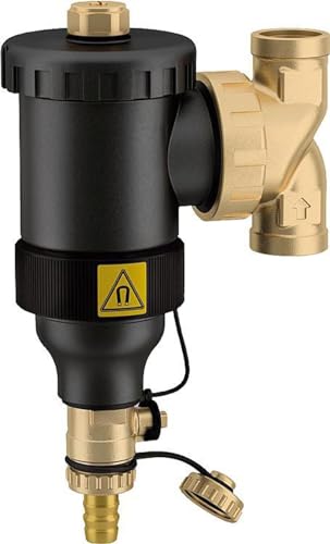 Dirtmag Dirtmag Decantation Pot U545306 Thermador - PD54526 " Dirtmag Dirtmag Decantation Pot U545306 Thermador - PD54526 " von Caleffi