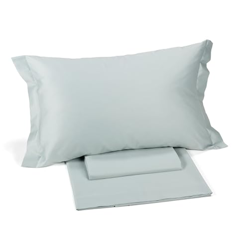 Caleffi Klasse Caleffi Klasse von Caleffi