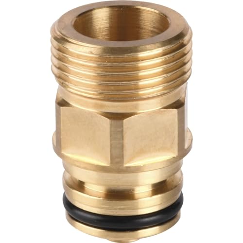 Raccord spécial vase THERMADOR pour GS X-Cross - ZRGS20XC Raccord spécial vase THERMADOR pour GS X-Cross - ZRGS20XC von Caleffi