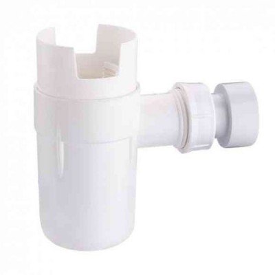 Siphon Ablaufgarnitur X Gruppe sic. - 1 'Cod.319601 Caleffi Siphon Ablaufgarnitur X Gruppe sic. - 1 'Cod.319601 Caleffi von Caleffi
