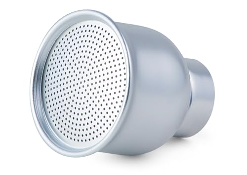 LM 411 Gießkopf Brausekopf aus Alu LM 411 Gießkopf Brausekopf aus Alu von Caleido-Concept Ideen für Dein Leben