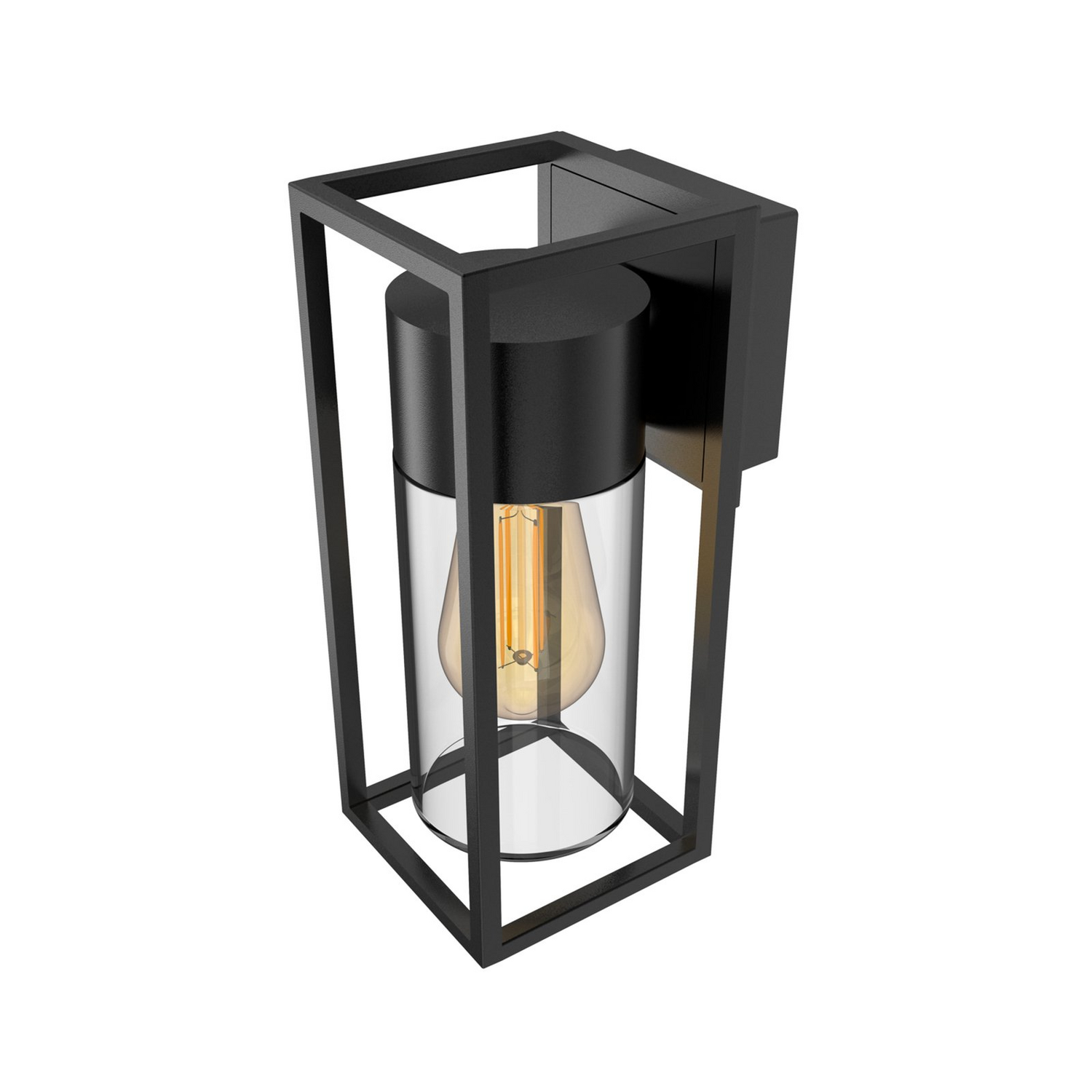 Calex Außenwandleuchte Außenwandlampe Leuchte Lampe Außenbeleuchtung Licht B-Ware Calex Außenwandleuchte Außenwandlampe Leuchte Lampe Außenbeleuchtung Licht B-Ware von Calex