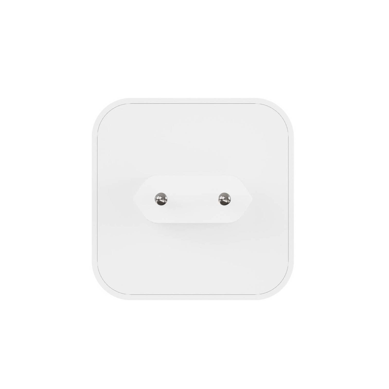 Calex Smart Outdoor Link Bluetooth Mesh Gateway Calex Smart Outdoor Link Bluetooth Mesh Gateway von Calex