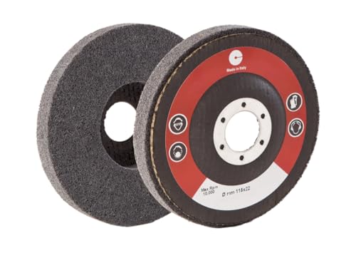 Calflex -911811 Unitized 115 T27 A-C HD von Calflex