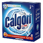 Calgon Entkalker Tabs 3in1 Packung mit 75 Stück von Calgon