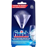 Calgonit finish Farb- und Glanzschutz PROTECTOR 30,0 g von Calgonit finish