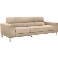 CALIA ITALIA 3-Sitzer Simon CALIA ITALIA 3-Sitzer Simon von Calia Italia