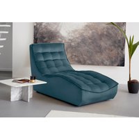 CALIA ITALIA Chaiselongue "Banjo" von Calia Italia