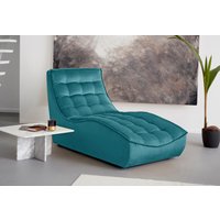 CALIA ITALIA Chaiselongue "Banjo" von Calia Italia