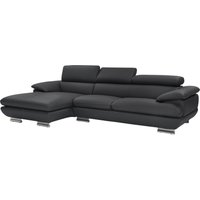 CALIA ITALIA Ecksofa "Magic" von Calia Italia