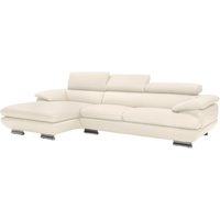 CALIA ITALIA Ecksofa "Magic" von Calia Italia