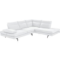 CALIA ITALIA Ecksofa "Toby Wing" von Calia Italia