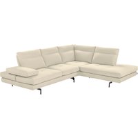 CALIA ITALIA Ecksofa "Toby Wing" von Calia Italia