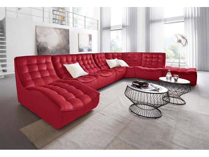 CALIA ITALIA Sessel Banjo, Designsessel mit erstklassigem Sitzkomfort, als Einzelelement, oder als Modulsofa mit den passenden Elementen kombinierbar CALIA ITALIA Sessel Banjo, Designsessel mit erstklassigem Sitzkomfort, als Einzelelement, oder als Modulsofa mit den passenden Elementen kombinierbar von Calia-Italia